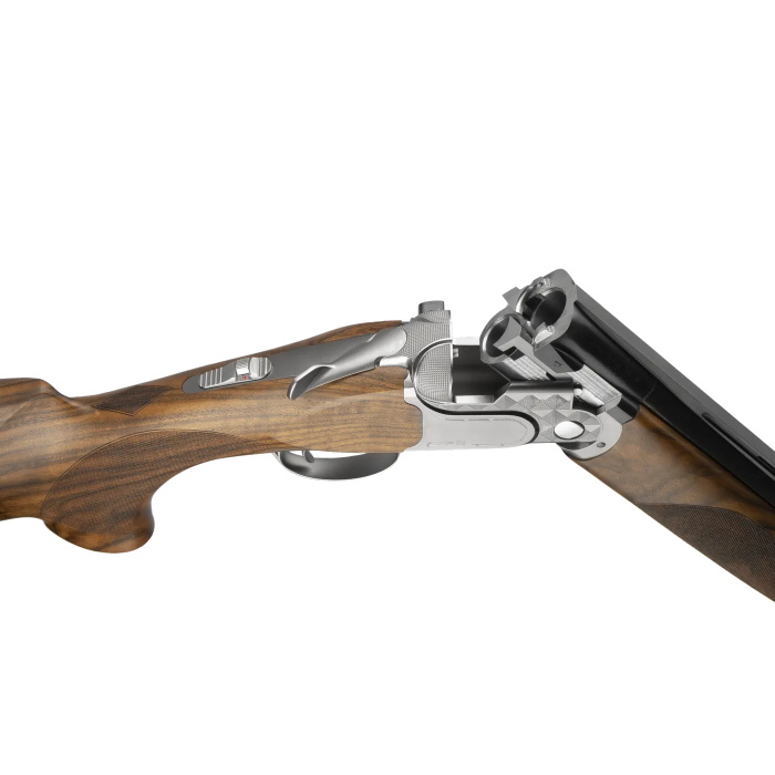 BOK BERETTA DT11 TRIDENT SPORTING RD PYRAMIDE KAL. 12/76